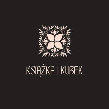 Фото номера Шале с одной спальней Шале Książka i Kubek г. Juszczyna 3